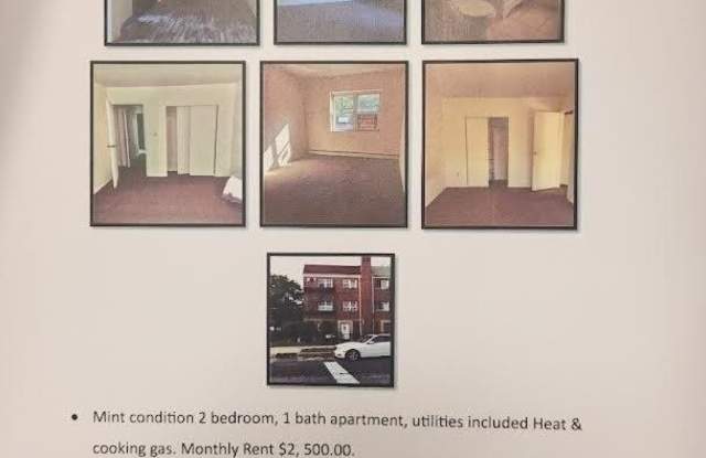239-03 Braddock Avenue Gallery 4