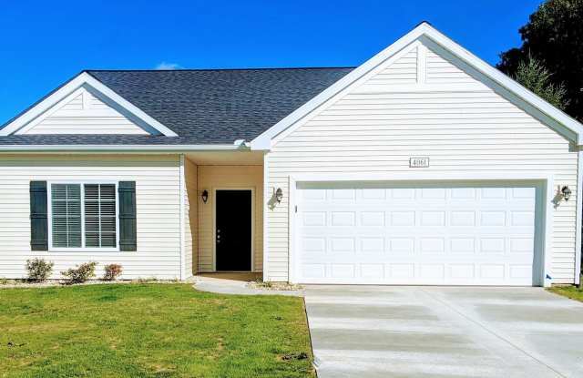 4061 Clearwater Terrace photos photos