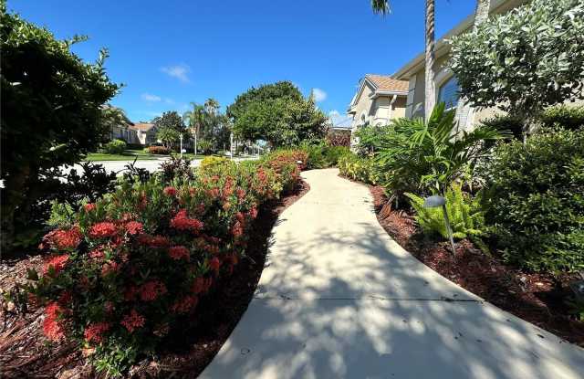 4727 SPINNAKER Drive Gallery 2