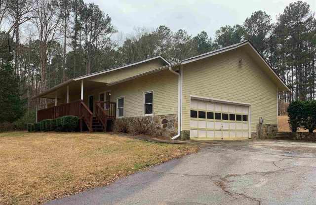 311 Wyldewood Dr Gallery 2