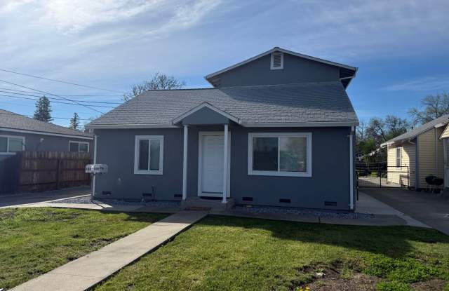 Charming Home in Woodland photos photos Charming Home in Woodland photos photos