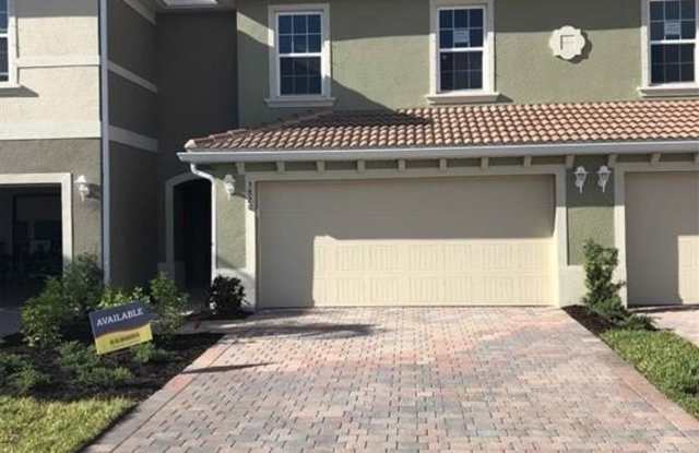 3820 Tilbor Circle photos photos