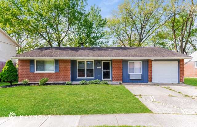 45 Graham Drive Gallery 1