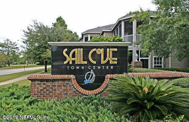 Nice 3/2 Condo photos photos