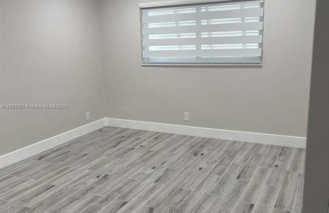 1200 Mariposa Ave photos photos 1200 Mariposa Ave photos photos