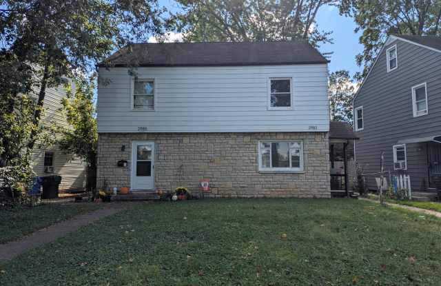 2983 Moreland Drive photos photos 2983 Moreland Drive photos photos