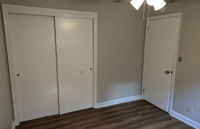 627 Arnett Blvd photos photos