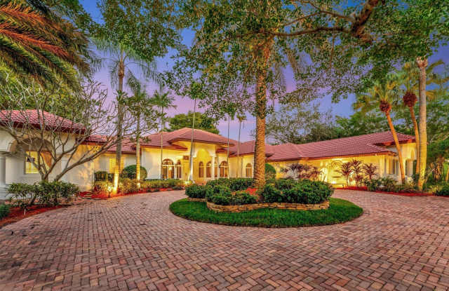 3460 Windmill Ranch Road photos photos