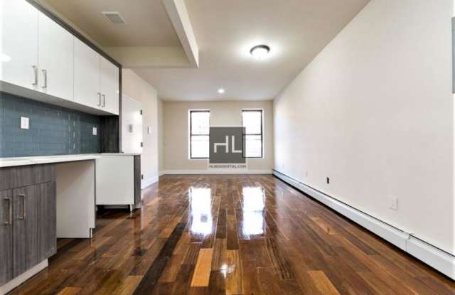 1860 PROSPECT PLACE photos photos