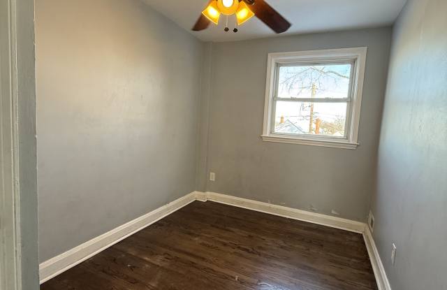 613 S Beechfield Ave photos photos