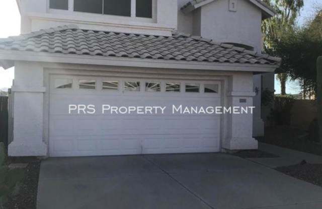 16612 S 14th Street - 16612 South 14th Street, Phoenix, AZ 85048
