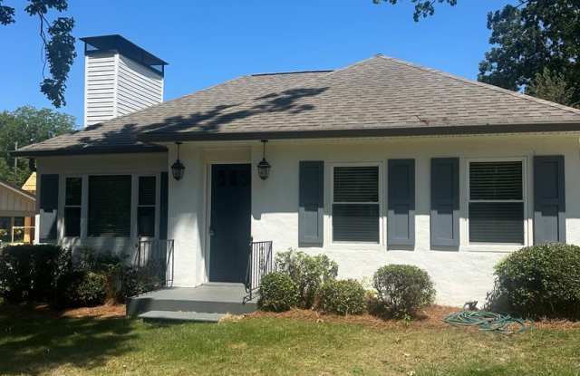 2 Bedroom Cottage in Gainesville! photos photos 2 Bedroom Cottage in Gainesville! photos photos