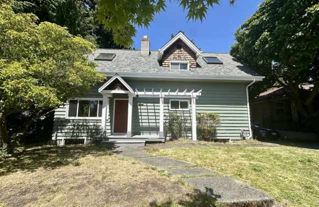 3114 West Elmore Street photos photos