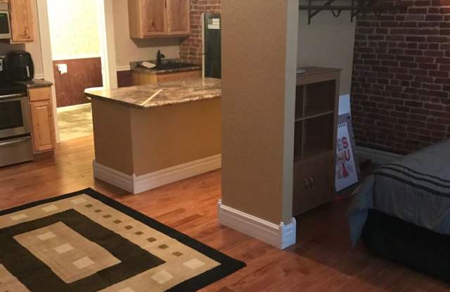 212 Main St photos photos