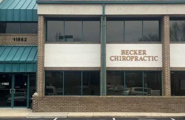 11862 SUNRISE VALLEY Drive unit: 101 photos photos