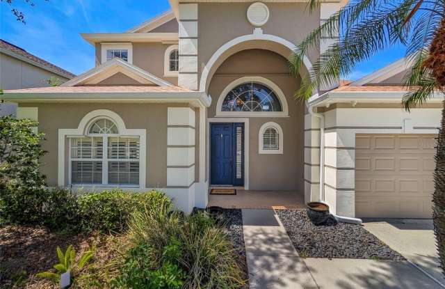 4414 67TH AVENUE Circle E photos photos