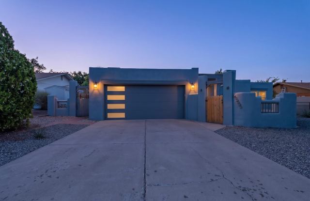 5821 Stratford Avenue NW Gallery 2