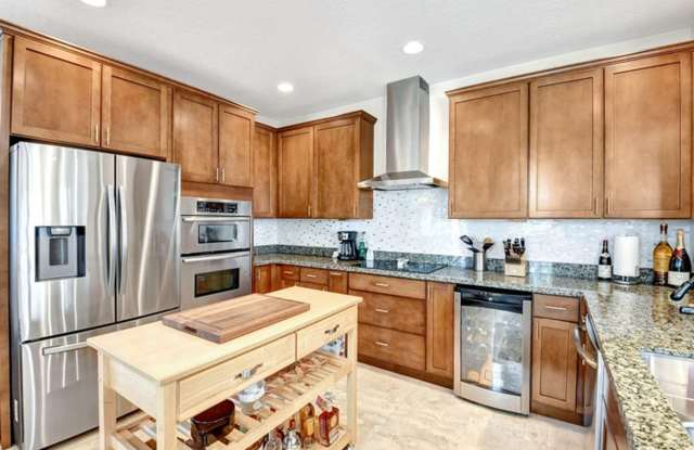 122 SW 1st Avenue, Delray Beach, FL 33444 photos photos