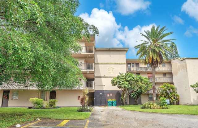 5275 NW 10TH Court Gallery 1