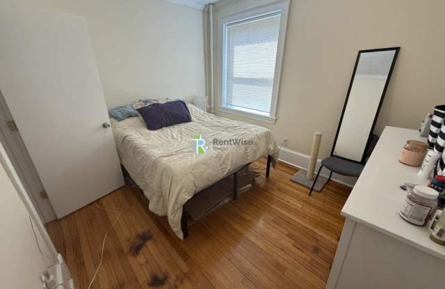 96 Washington St. photos photos