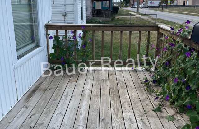 Large Four Bedroom Home Gallery 4