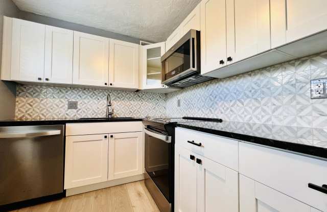 260 Dorchester K photos photos