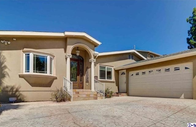 2937 N Lamer Street - 2937 North Lamer Street, Burbank, CA 91504
