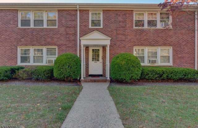 255 Bogert Road Gallery 2