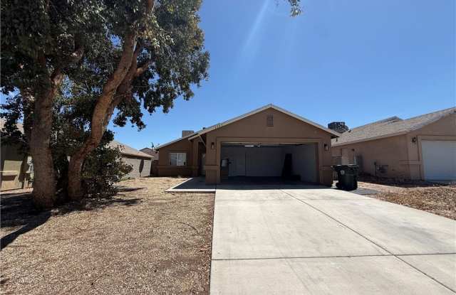 3386 N Jewel Street photos photos
