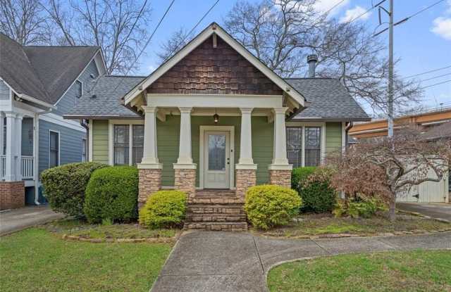 372 Clifford Avenue NE photos photos 372 Clifford Avenue NE photos photos