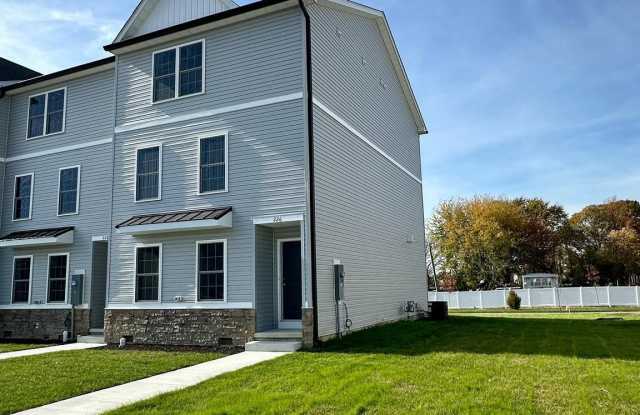 226 ROJAN Road photos photos 226 ROJAN Road photos photos