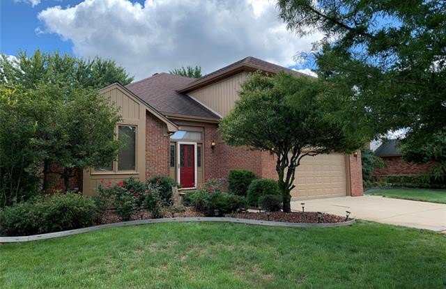 3263 Primrose Drive photos photos 3263 Primrose Drive photos photos