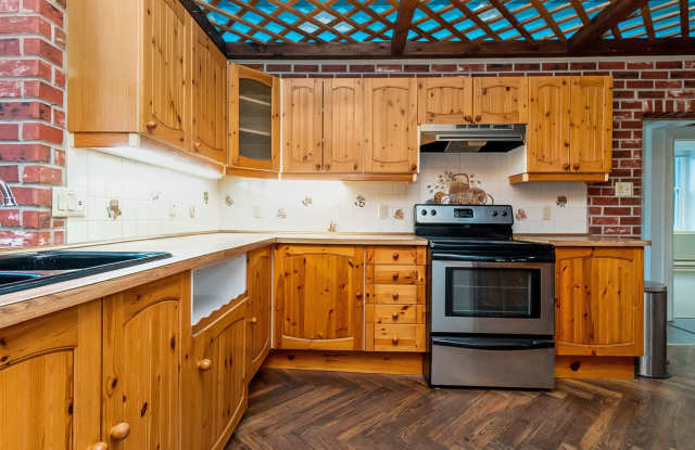 30 Main St photos photos