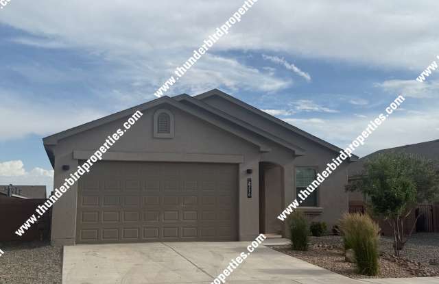 Great 4 bedroom home - Rio Rancho photos photos