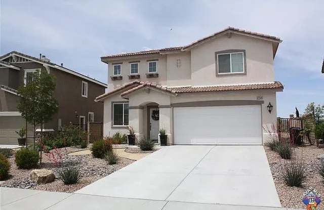 37549 Ficus Ct photos photos