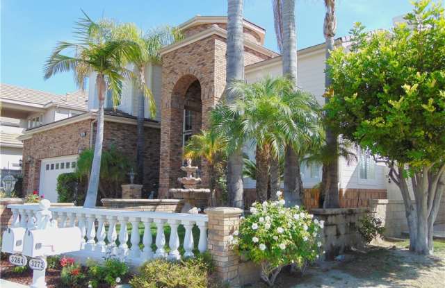 3264 Silver Maple Drive Gallery 4