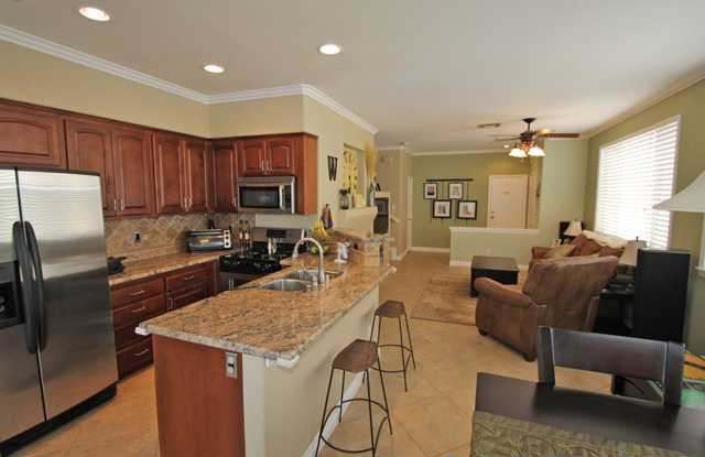 11878 Scripps Creek Dr. Gallery 2