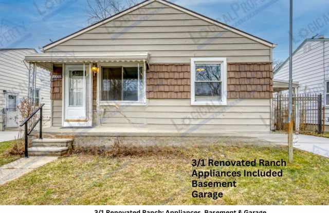 23005 California St photos photos 23005 California St photos photos