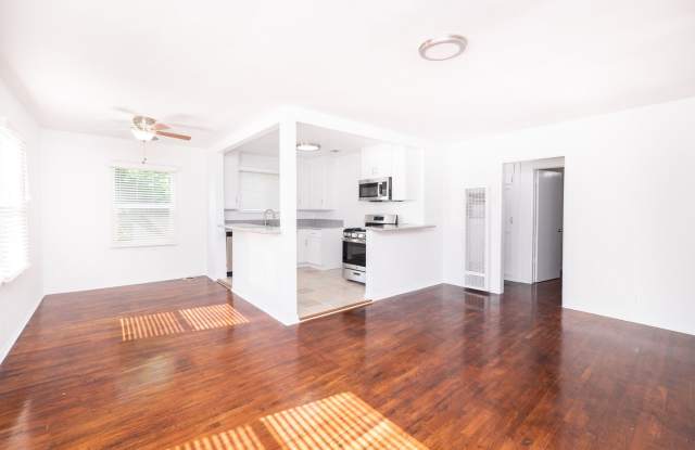 11355 Tiara St. photos photos