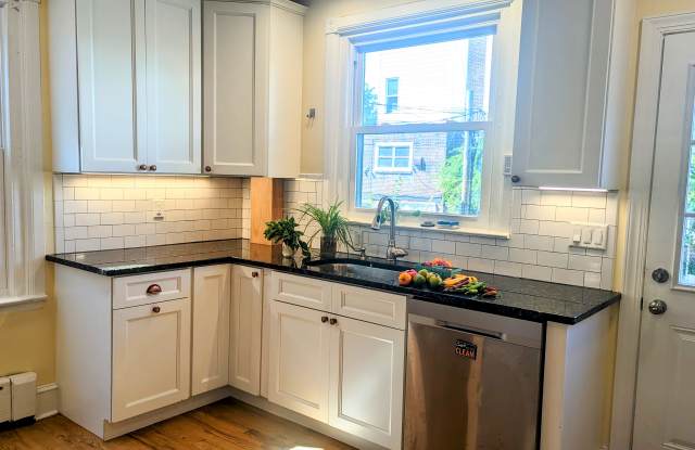 6243 Washington Avenue photos photos