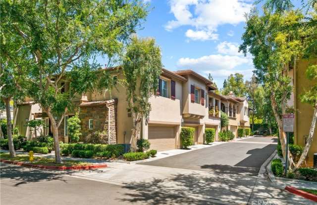 38 Salton - 38 Salton, Irvine, CA 92602