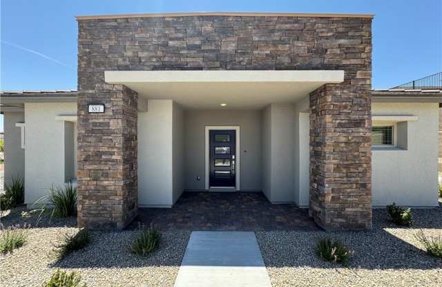 881 Elmwood Forest Lane photos photos