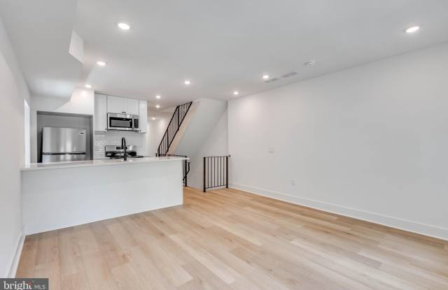 4220 BALTIMORE Avenue photos photos 4220 BALTIMORE Avenue photos photos