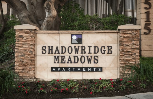 Elán Shadowridge Meadows Apartments photos photos