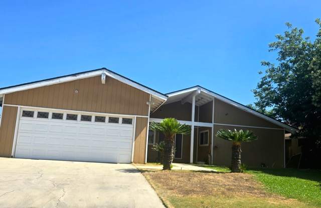 SW- 3 bedroom 2 bathrooms photos photos
