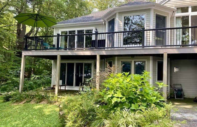 177 W Hyerdale Drive Gallery 3