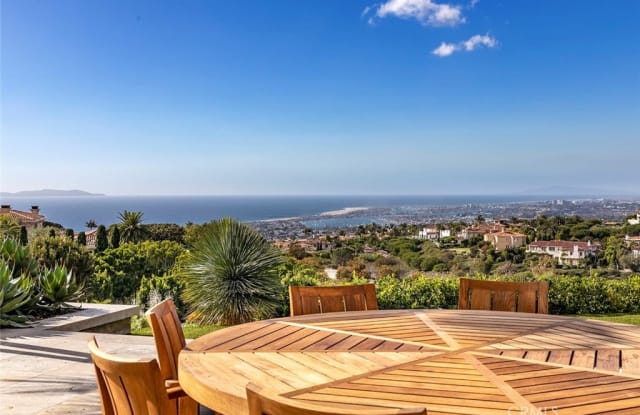 9 Sailcrest - 9 Sailcrest, Newport Beach, CA 92657
