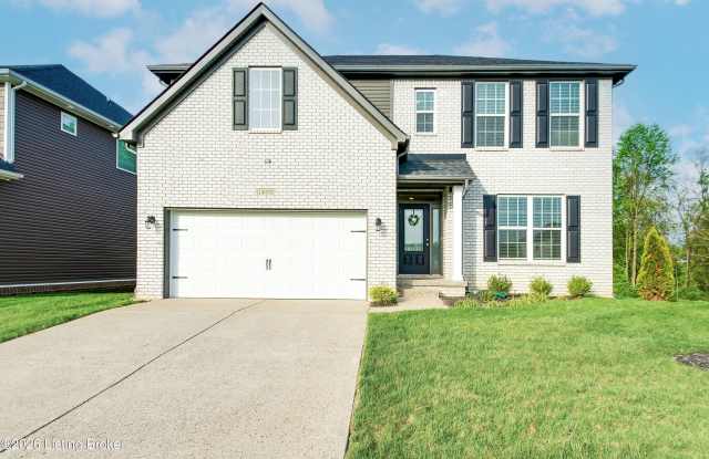 14019 Halden Ridge Way photos photos