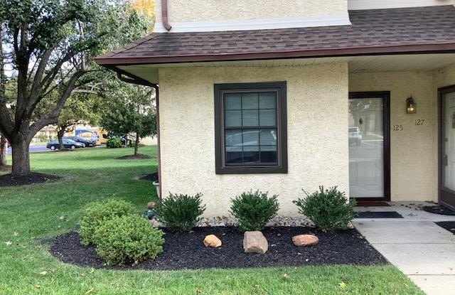 125 ALLENS Lane - 125 Allens Lane, Mullica Hill, NJ 08062 125 ALLENS Lane - 125 Allens Lane, Mullica Hill, NJ 08062