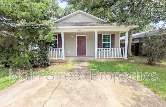 8660 Figland Avenue photos photos